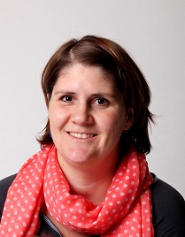 Dita Kaválková, daňové poradenství