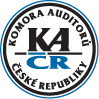 Komora auditorů České republiky